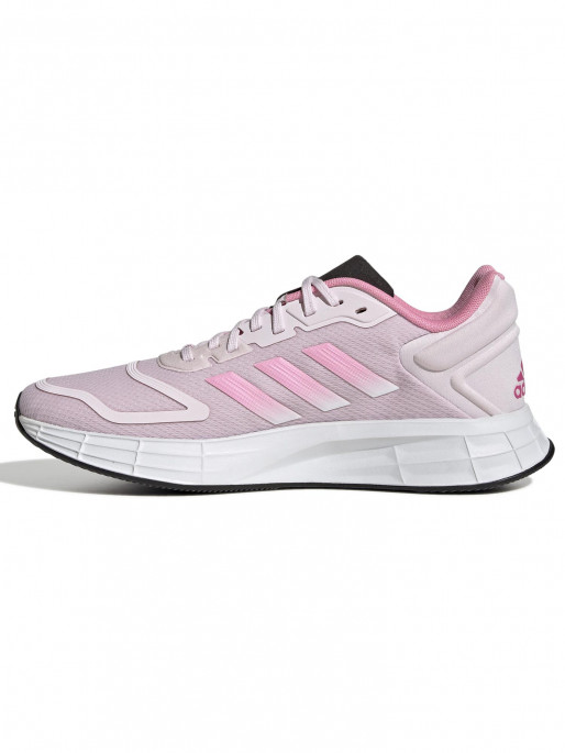 ADIDAS PERFORMANCE Duramo SL 2.0 Shoes