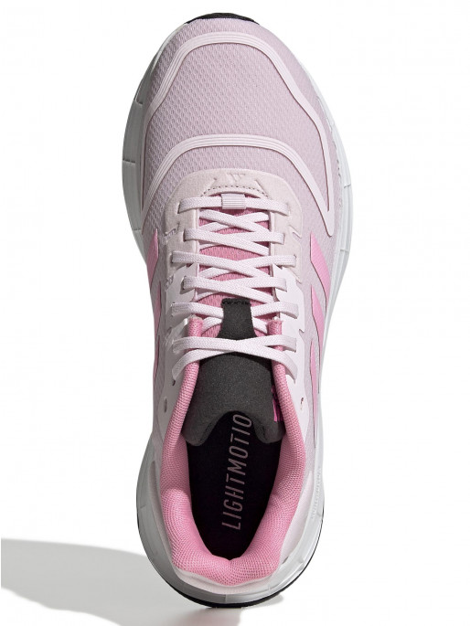 ADIDAS PERFORMANCE Duramo SL 2.0 Shoes