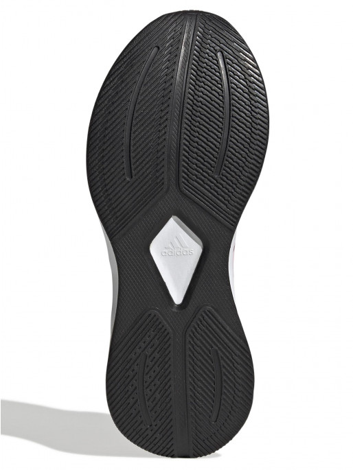 ADIDAS PERFORMANCE Duramo SL 2.0 Shoes