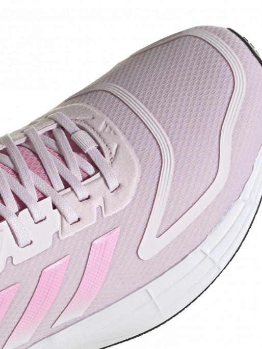 ADIDAS PERFORMANCE Duramo SL 2.0 Shoes