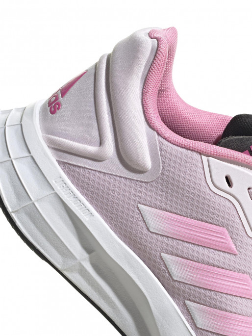 ADIDAS PERFORMANCE Duramo SL 2.0 Shoes