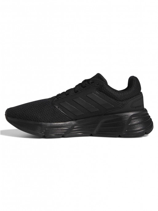 ADIDAS PERFORMANCE Παπούτσια Galaxy 6