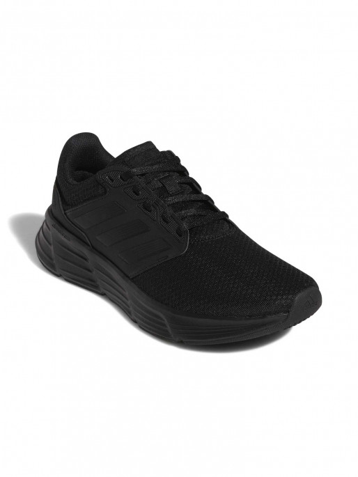 ADIDAS PERFORMANCE Παπούτσια Galaxy 6