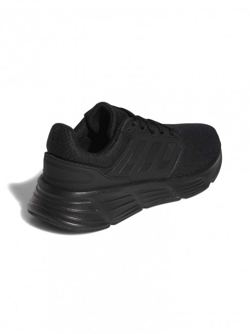 ADIDAS PERFORMANCE Παπούτσια Galaxy 6