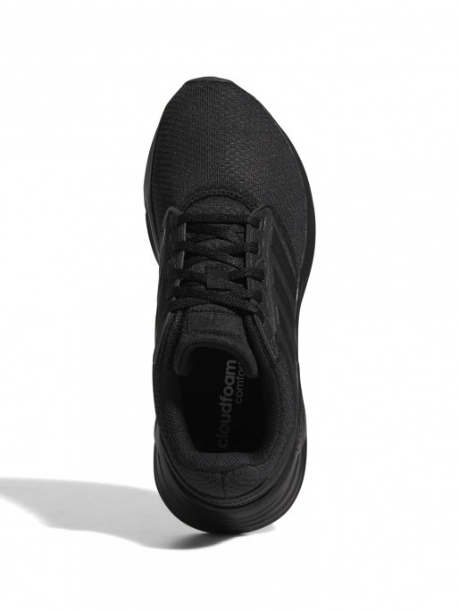 ADIDAS PERFORMANCE Παπούτσια Galaxy 6