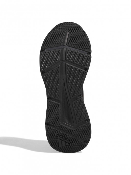 ADIDAS PERFORMANCE Παπούτσια Galaxy 6