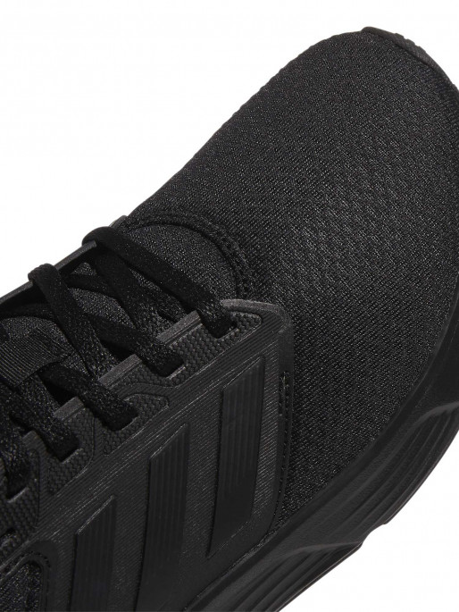 ADIDAS PERFORMANCE Παπούτσια Galaxy 6