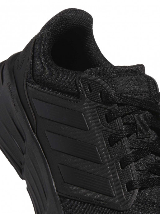 ADIDAS PERFORMANCE Παπούτσια Galaxy 6