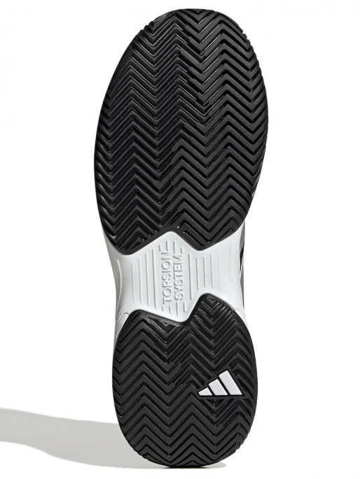 ADIDAS PERFORMANCE Incaltaminte CourtJam Control Tennis