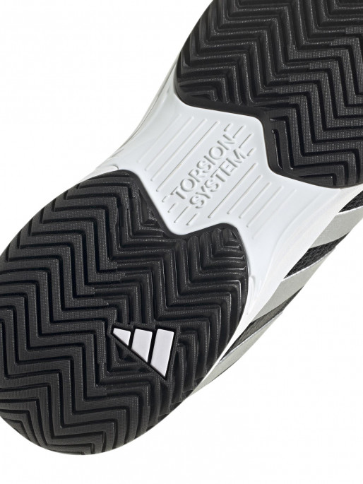 ADIDAS PERFORMANCE Incaltaminte CourtJam Control Tennis