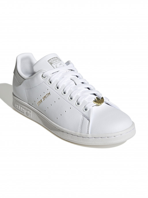 ADIDAS ORIGINALS Incaltaminte Stan Smith