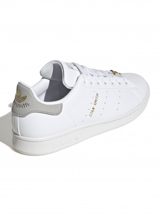 ADIDAS ORIGINALS Incaltaminte Stan Smith