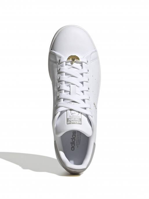 ADIDAS ORIGINALS Incaltaminte Stan Smith