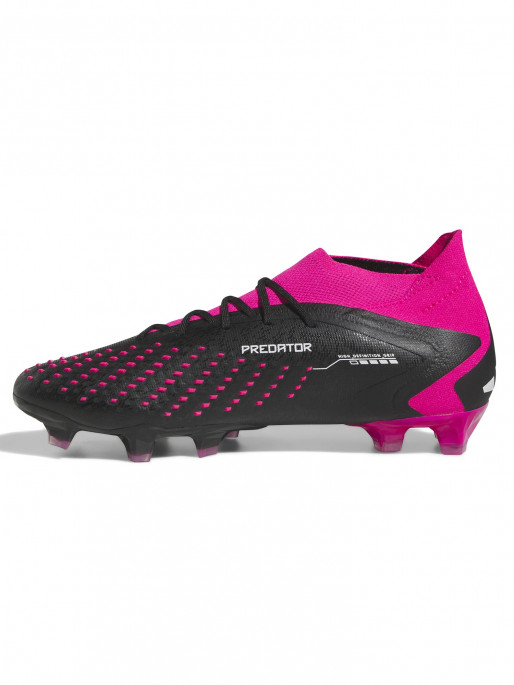 ADIDAS PERFORMANCE Predator Accuracy.1 Firm Ground Cleats