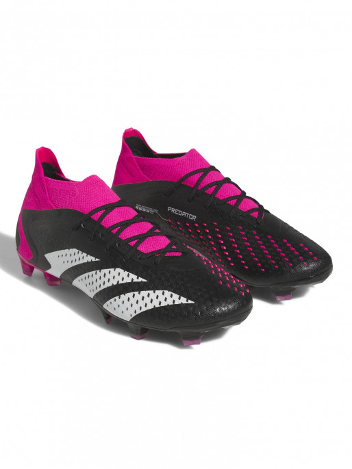 ADIDAS PERFORMANCE Predator Accuracy.1 Firm Ground Cleats