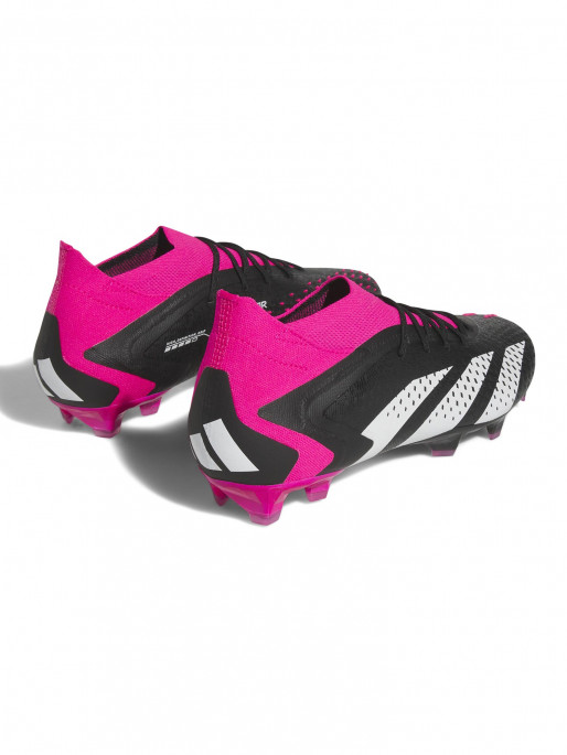 ADIDAS PERFORMANCE Predator Accuracy.1 Firm Ground Cleats