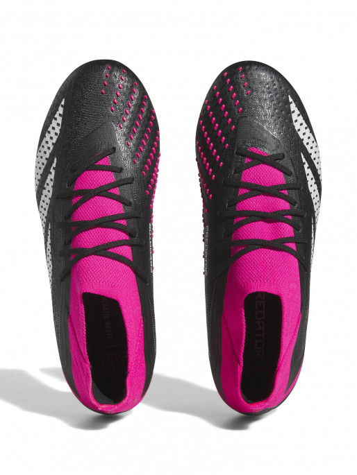 ADIDAS PERFORMANCE Predator Accuracy.1 Firm Ground Cleats