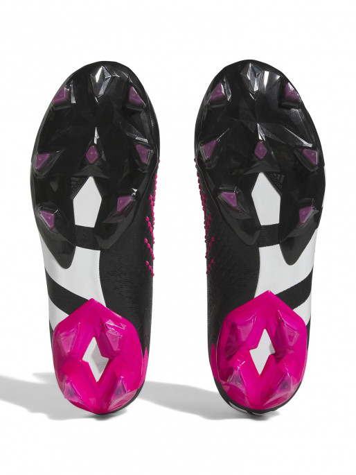 ADIDAS PERFORMANCE Predator Accuracy.1 Firm Ground Cleats