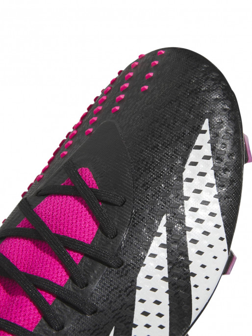 ADIDAS PERFORMANCE Predator Accuracy.1 Firm Ground Cleats