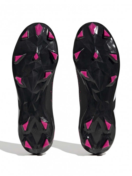 ADIDAS PERFORMANCE Predator Accuracy.3 Laceless Firm Ground Cleats