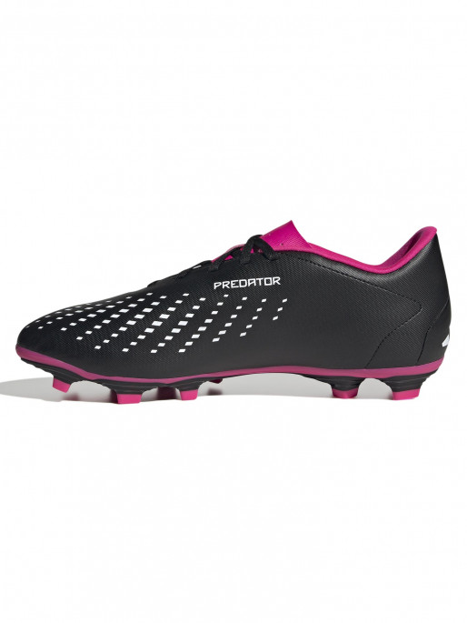ADIDAS PERFORMANCE Incaltaminte Predator Accuracy.4 Flexible Ground
