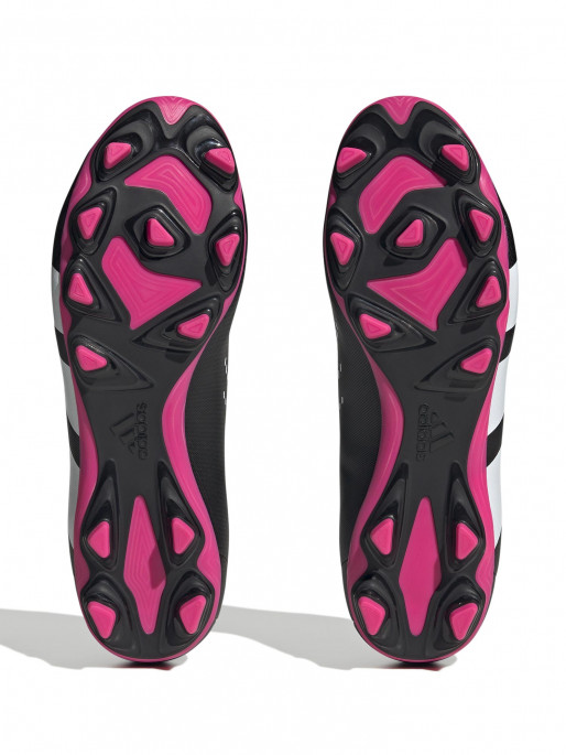ADIDAS PERFORMANCE Incaltaminte Predator Accuracy.4 Flexible Ground