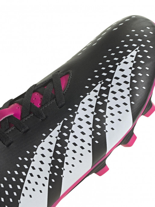 ADIDAS PERFORMANCE Incaltaminte Predator Accuracy.4 Flexible Ground