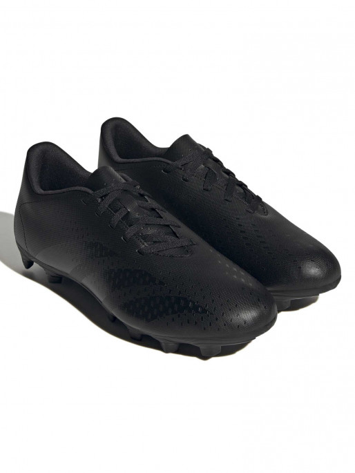 ADIDAS PERFORMANCE Predator Accuracy.4 Flexible Ground Boots