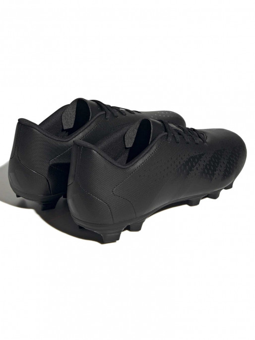 ADIDAS PERFORMANCE Predator Accuracy.4 Flexible Ground Boots