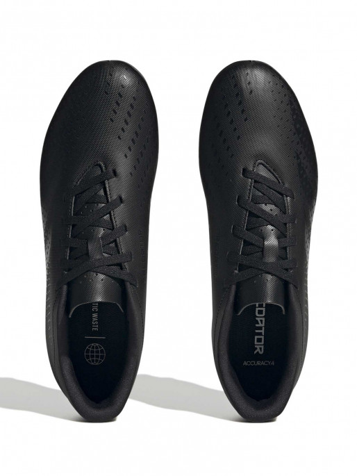 ADIDAS PERFORMANCE Predator Accuracy.4 Flexible Ground Boots
