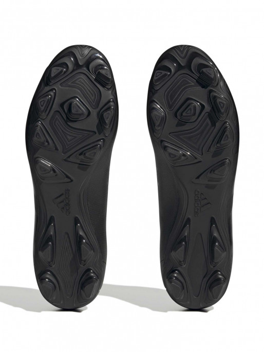 ADIDAS PERFORMANCE Predator Accuracy.4 Flexible Ground Boots