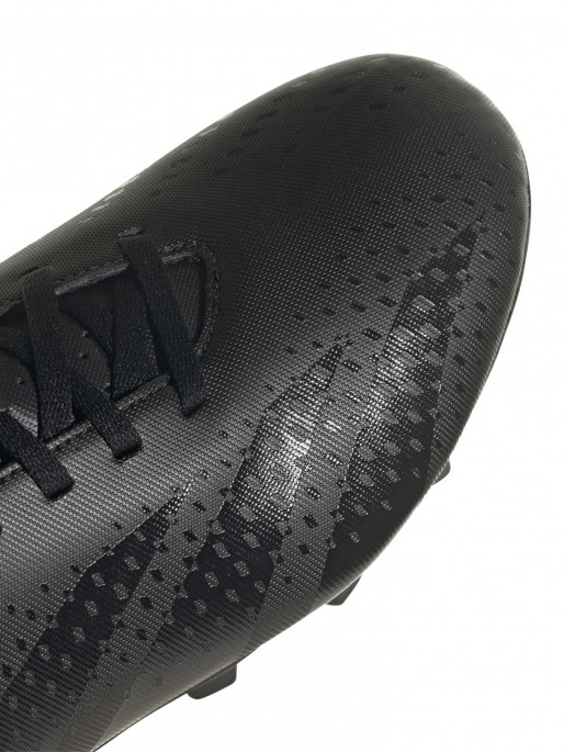 ADIDAS PERFORMANCE Predator Accuracy.4 Flexible Ground Boots