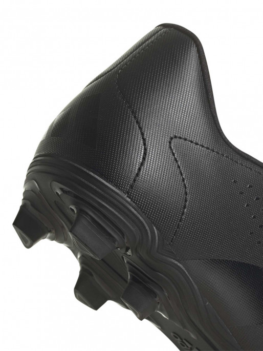 ADIDAS PERFORMANCE Predator Accuracy.4 Flexible Ground Boots