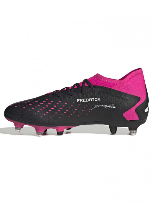 ADIDAS PERFORMANCE Обувки Predator Accuracy.3 Soft Ground