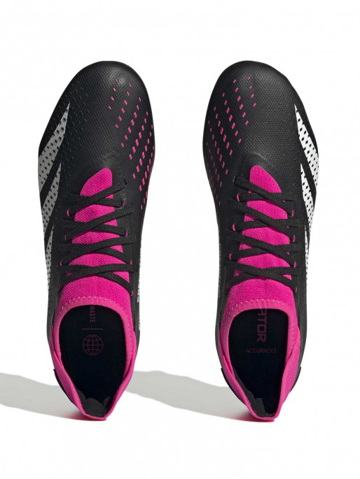 ADIDAS PERFORMANCE Обувки Predator Accuracy.3 Soft Ground