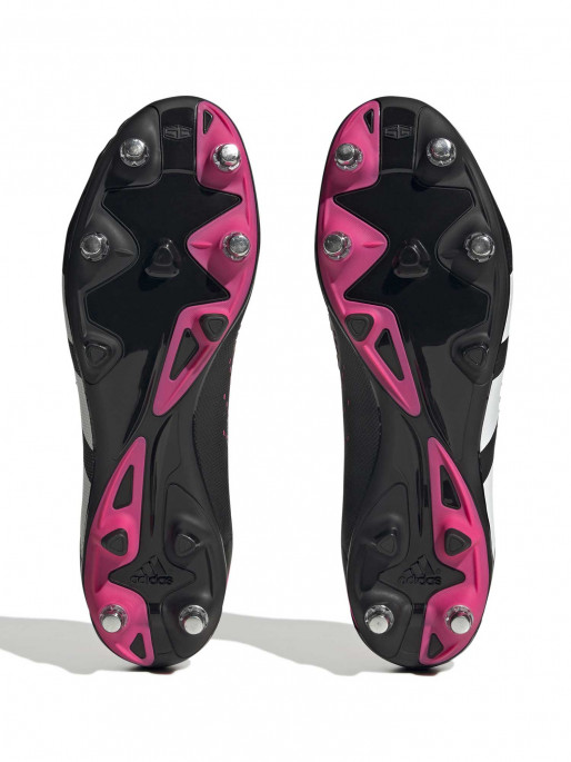 ADIDAS PERFORMANCE Обувки Predator Accuracy.3 Soft Ground