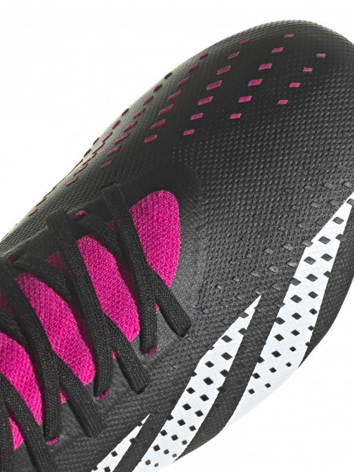 ADIDAS PERFORMANCE Обувки Predator Accuracy.3 Soft Ground