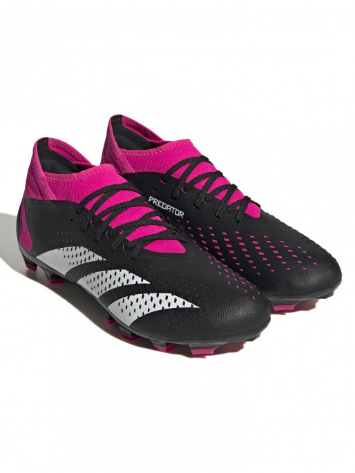 ADIDAS PERFORMANCE Predator Accuracy.3 Multi-Ground Boots