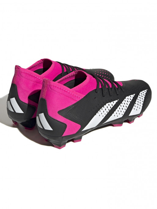 ADIDAS PERFORMANCE Predator Accuracy.3 Multi-Ground Boots