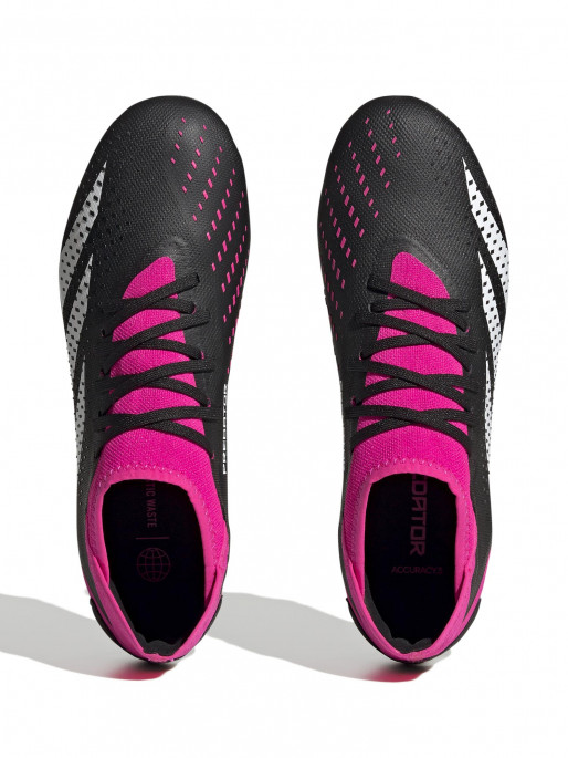 ADIDAS PERFORMANCE Predator Accuracy.3 Multi-Ground Boots