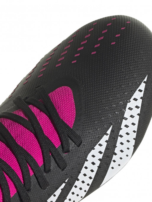 ADIDAS PERFORMANCE Predator Accuracy.3 Multi-Ground Boots