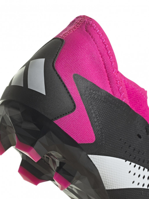 ADIDAS PERFORMANCE Predator Accuracy.3 Multi-Ground Boots