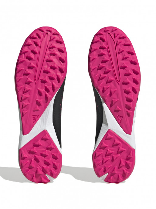 ADIDAS PERFORMANCE Predator Accuracy.3 Turf Shoes