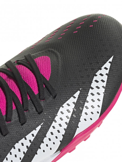 ADIDAS PERFORMANCE Predator Accuracy.3 Turf Shoes