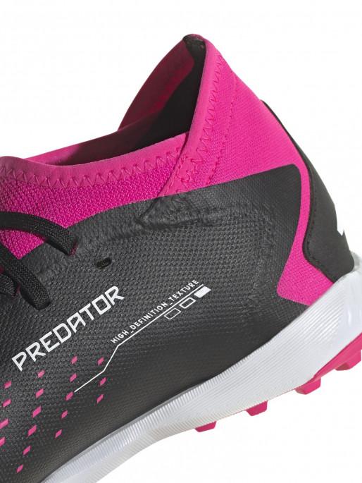 ADIDAS PERFORMANCE Predator Accuracy.3 Turf Shoes