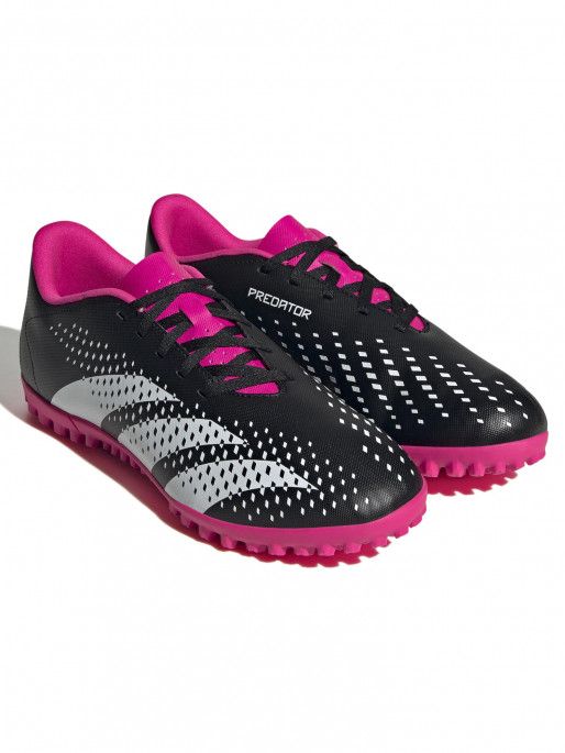 ADIDAS PERFORMANCE Incaltaminte Predator Accuracy.4 Turf