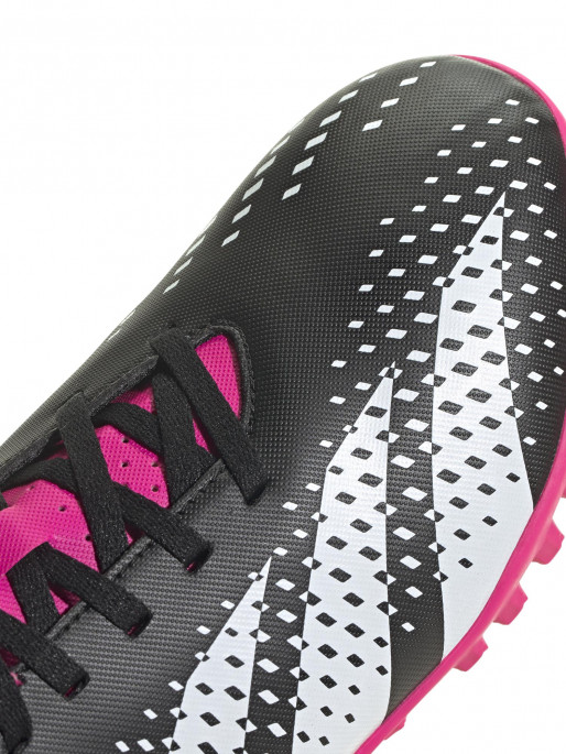 ADIDAS PERFORMANCE Incaltaminte Predator Accuracy.4 Turf
