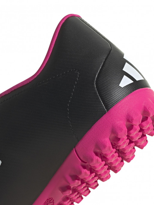 ADIDAS PERFORMANCE Incaltaminte Predator Accuracy.4 Turf