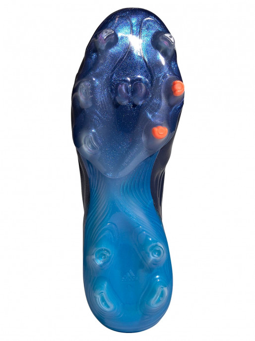 ADIDAS PERFORMANCE Παπούτσια Ποδοσφαίρου Μ Copa Sense.1 Firm Ground