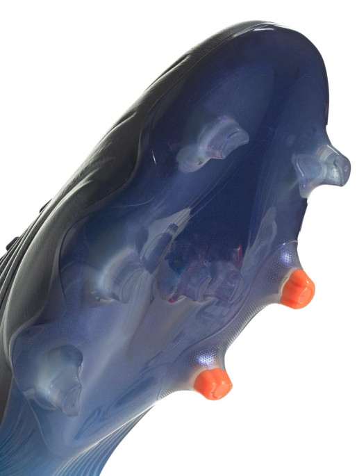 ADIDAS PERFORMANCE Παπούτσια Ποδοσφαίρου Μ Copa Sense.1 Firm Ground